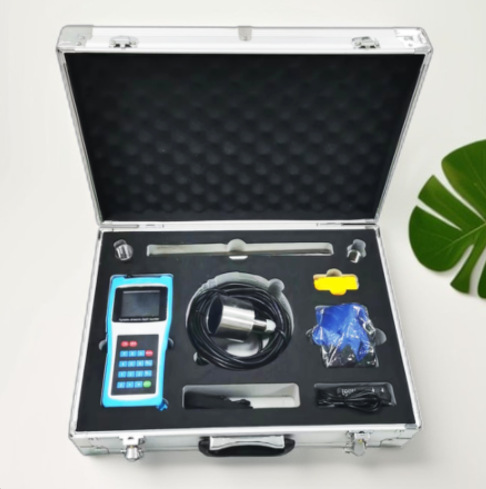 SYX-100T ˮ̽/Яʽ(ˮ)