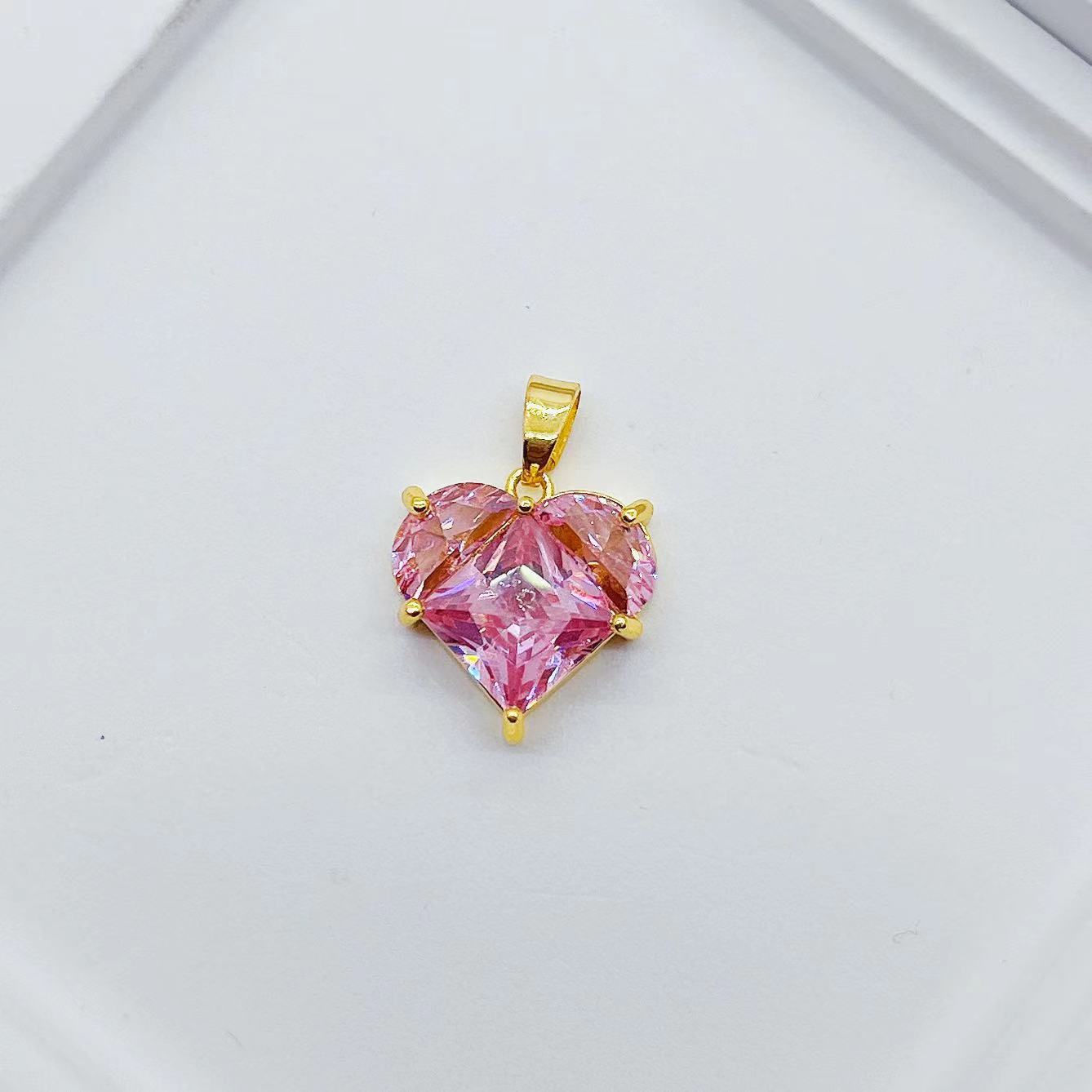 IMG_8211(20220728-123102)