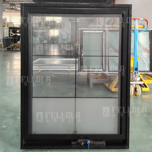 ���ބe���T���b�ްĘ�AS2047�J�C�X�Ͻ��֓u��Ҵ�Դ�^���S����