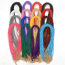16ɫ 1.5mm���n��Ϟ��PUƤ��ɫ���r�� ���z�K����KƤ���K���K