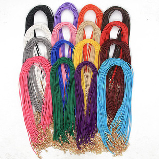 16ɫ 1.5mm���n��Ϟ��PUƤ��ɫ���r�� ���z�K����KƤ���K���K