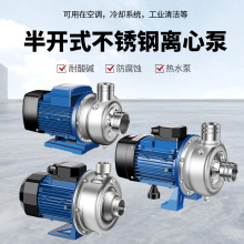 V|ˮDWKͲPxıϴCˮDWK037ˮóˮC