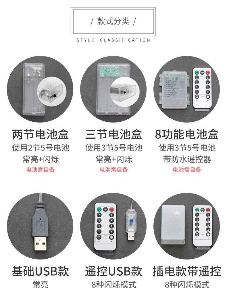 O1CN01iiivVK1iugH5rtS8d_!!4293