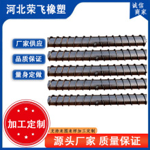 ���z������݁  ݔ�͙C������݁ݔ�͎� �������݁���z��݁