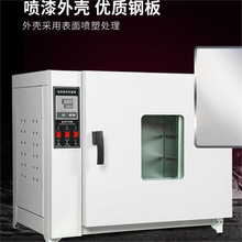 늟�a�ع��L�����䌍���С�ͺ���ʳƷ��əC���I�ߜؿ�������