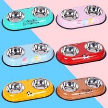 2024�¿�P䓹��� ؈���p����򷭌����뿨ͨӡ��؈�Z���ˮ��