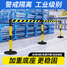 ��s�����x��һ�׾��ڗU���ڲ��P��o�ھ��侀���S�����