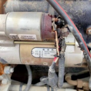 �������әC�R�_ QDJ1508 ���әC N485Q-30000ZZ ���әC�R�_