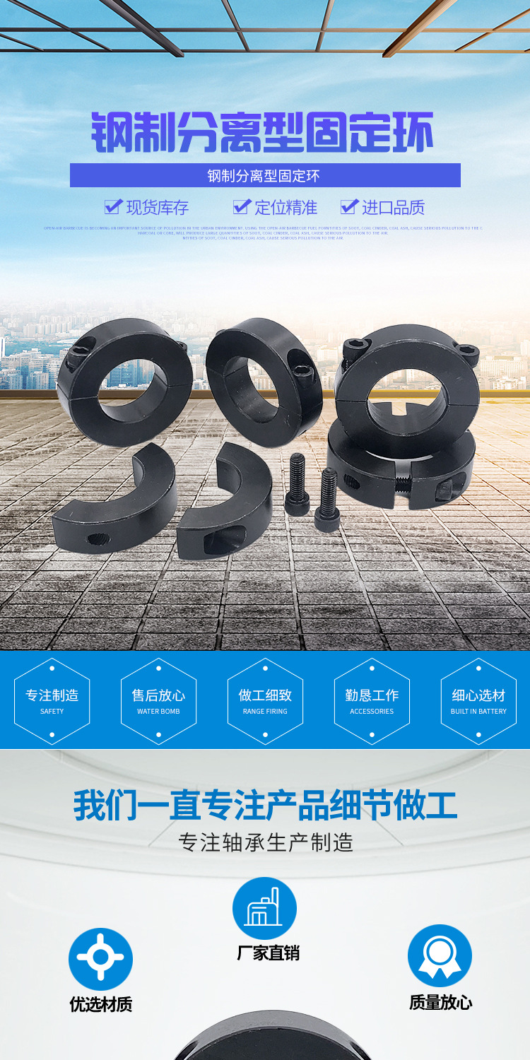 (CQ@%C0QU2@0CMIHI_71[0T