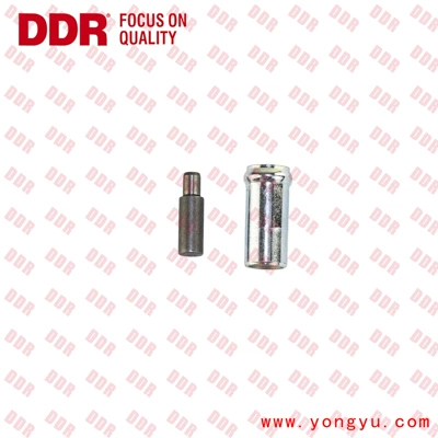 Engine Accessories Manufacturer, Cylinder and parts