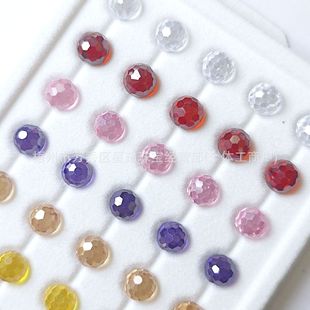 ��ɫ�A������ʯ �䳲���������и��ʯ��ʯ���\�洩�̶�����