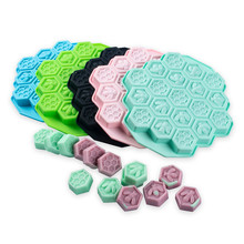 ���z��C�䳲����DIY�Ʊ���19����С�۷�䳲���Kģ�ߏS��ֱ�N