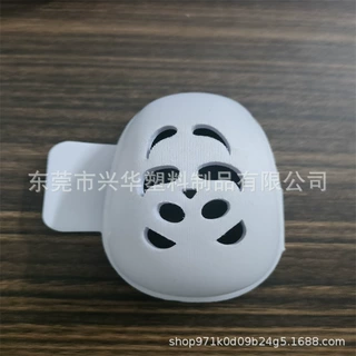 厂家现货供应 EVA割包皮保护罩 儿童成人割包皮术后防护保护罩