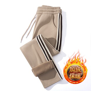 2024�¼��S�޳�l��Ůͬ��ӽq�Ӻ����eѝ-4ɫ