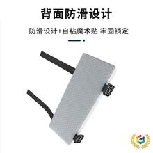 ?���ӷ������߉|��X�����k����늸��η�����|���мӸߺ��dܛ�|