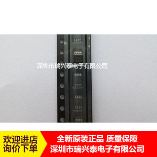 AD8221 AD8221ARM AD8221ARMZ MSOP8 �zӡJLA �߹��x���Ŵ���оƬ