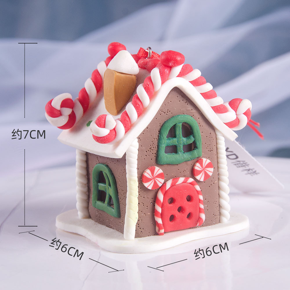 圣诞立体房子25.jpg