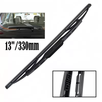 Tucson Jm Kia Sportage – Wiper
