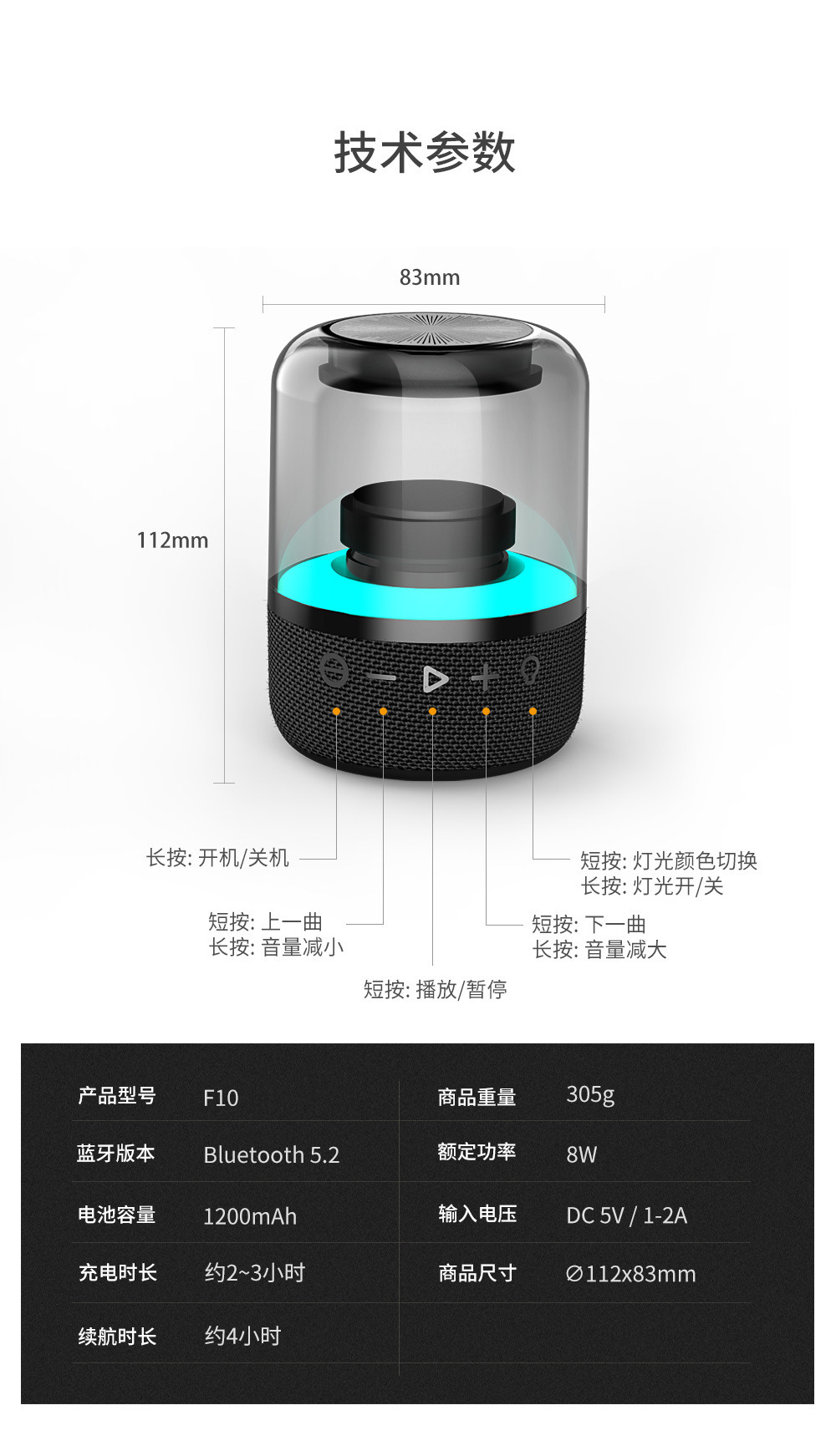 O1CN01EkRgKp1juVmNOz1Js_!!2358