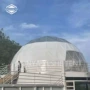 定做定制尺寸抗风帐篷
