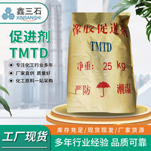 zMTMTDļ׻ϳzzz݆̥ǎSֱN