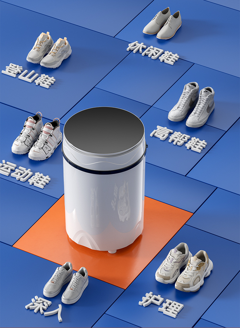 9e94741e-2fb7-4786-a23a-ab932f466225.jpe