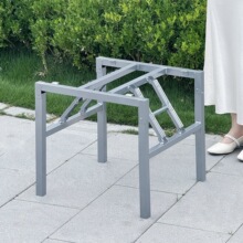 �������ۯB����֧���������F�����Ȳ����������ӽ������_̨��֧��