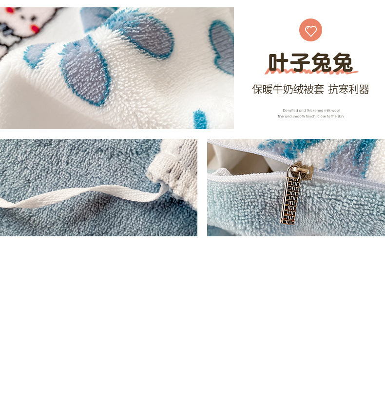 297f1626-abfa-4075-8aa0-e06f3f80c102.jpe