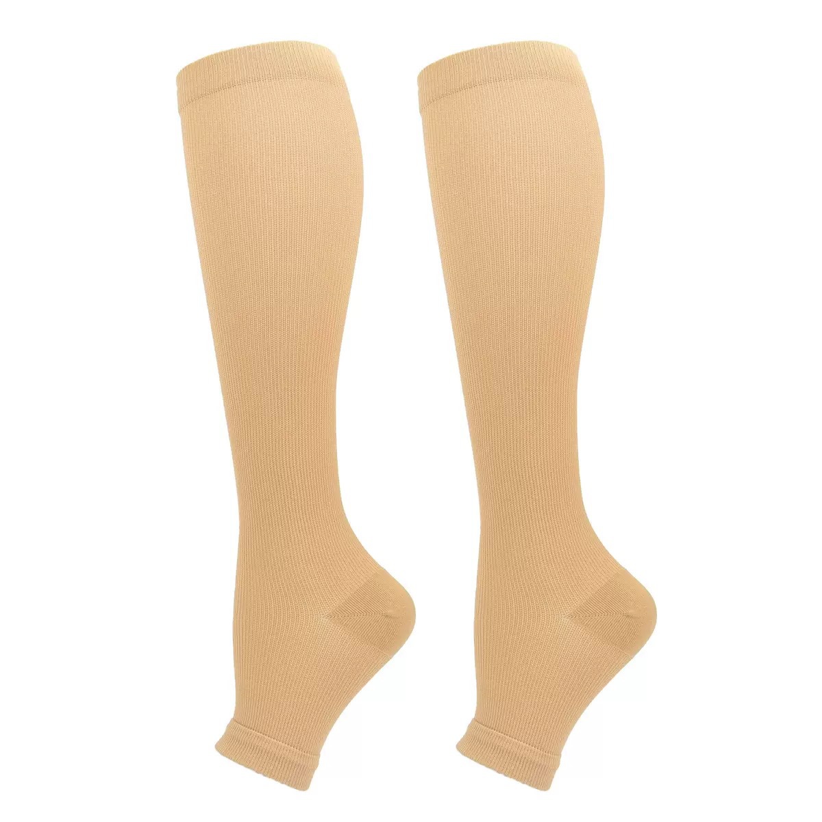 25a2d280e8c459dd3daa7846263855