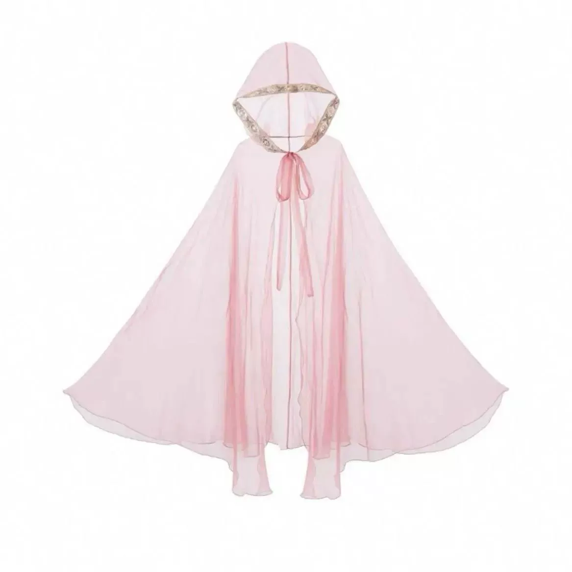 Новый оригинальный экзотический стиль Западного региона Дуньхуань, летающая девушка, китайский стиль, набор Hanfu без элементов Ханьфу.