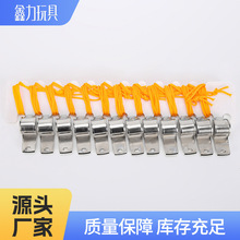 �S�ҹ�����y�첱�S�K���� Ұ���������� �����\�ӱ�ِ�ý��ٿ���