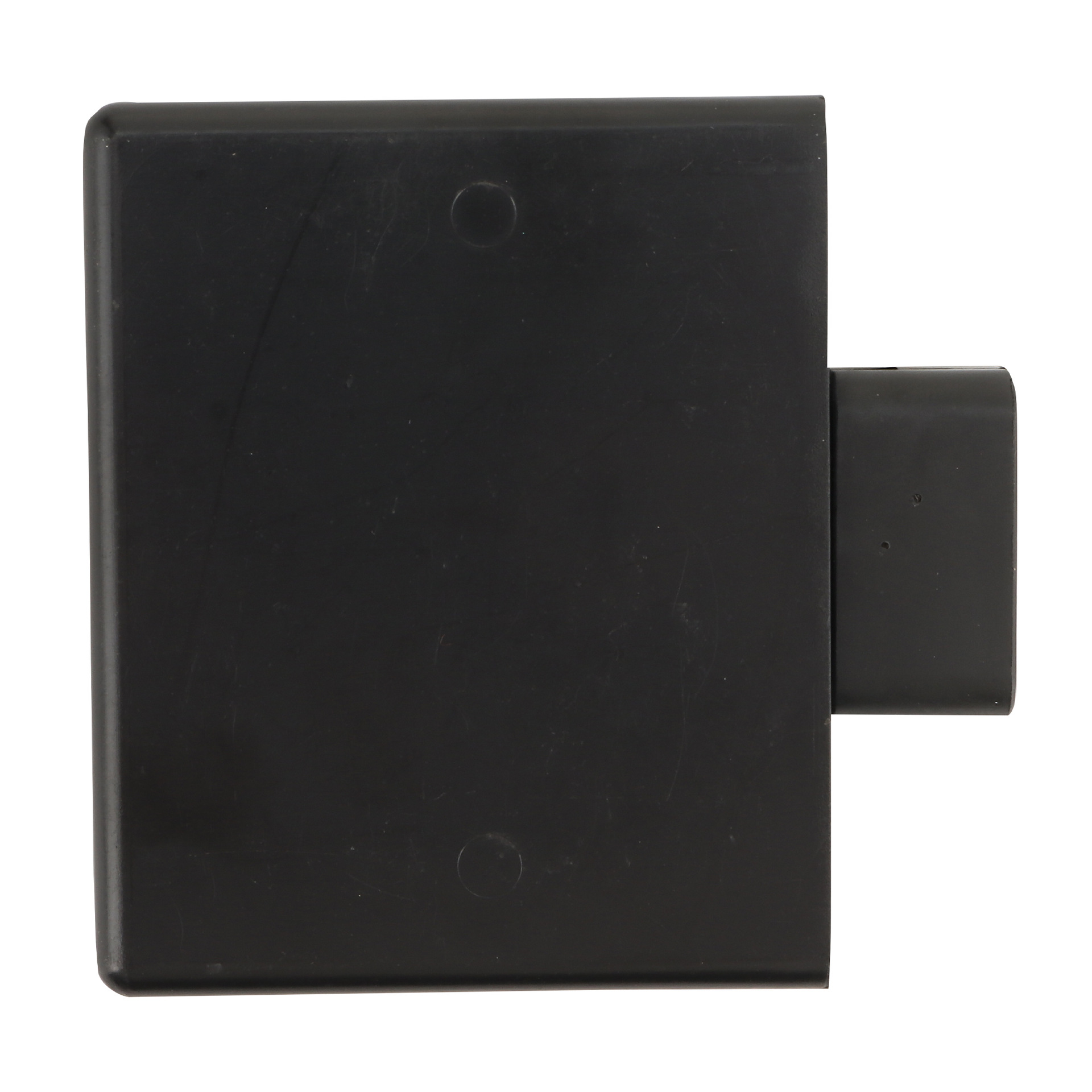 GOOFIT 8-pin CDI is suitable for YZ-125 CDI 2006-2021 12V 1C3 motorcycle ignition device
