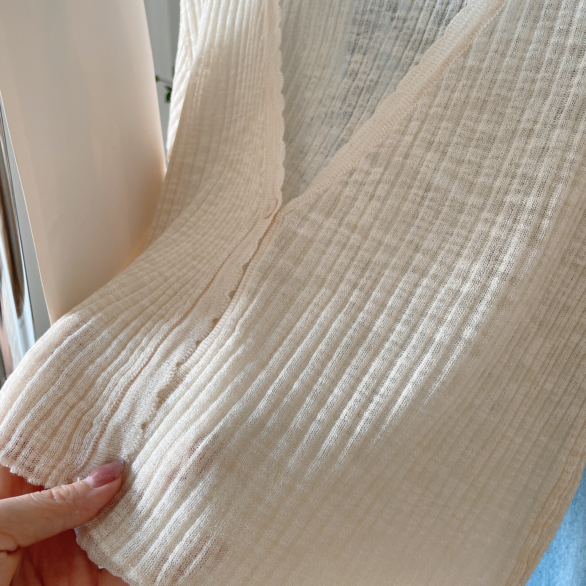 396452745806fb8329512fb5a932a1