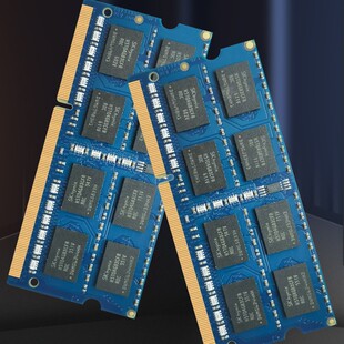 �Pӛ���ȴ�lDDR3L���ݶ��C��DDR3 8G 600 333��Ҏ����x ���|