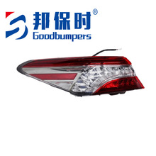 ����2018���￭������ͷβ�� 81560-06850 81550-06850