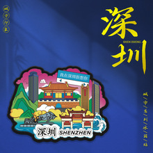 ڱN Wľ|ڱܛNڵؘڱN