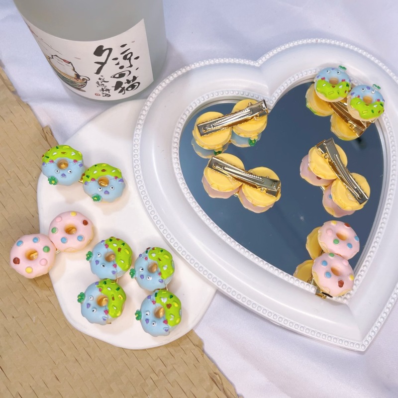 微信圖片_20230727090716