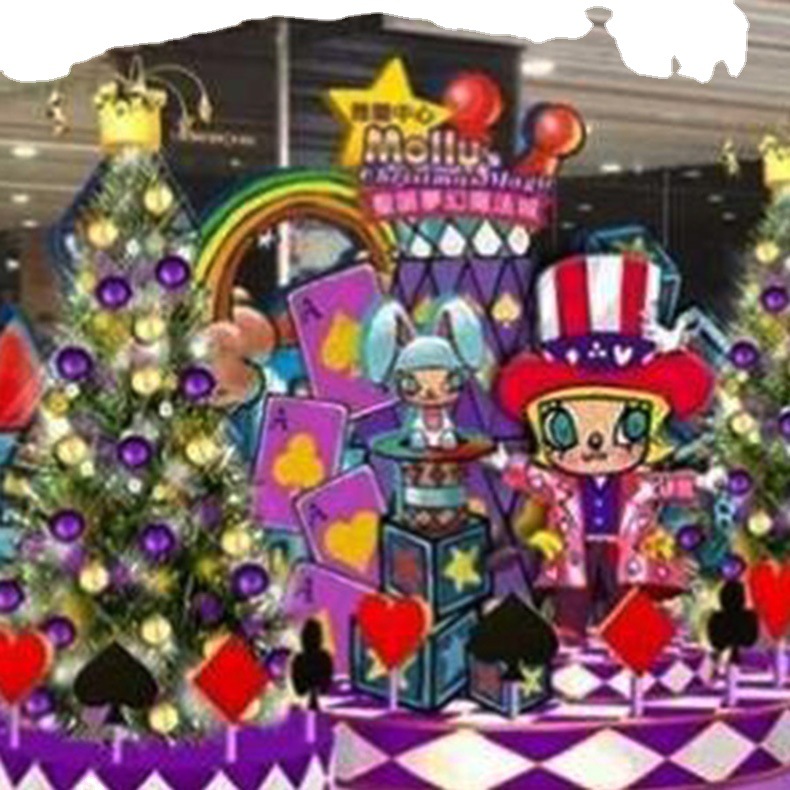 �����̳������̳ǵ��̰ڼ�װ��Ʒ��Ʒ������ͥʥ��װ�ε���