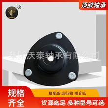 51726-S5A-701 51920-S5A-751 51920-S5A-761 51925-S5A-751