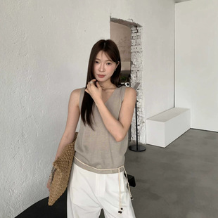 ZHIJIAN�ٴ�V�Iᘿ�����Ů�ļ��⴩�߼����nϵ�o�����������K5069