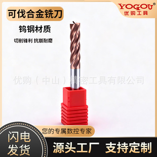 �ɷ��Ͻ�㊵��T�����w�u�ƽ����㊵�4�Ќ��õ��߈A��㊵���㊵�