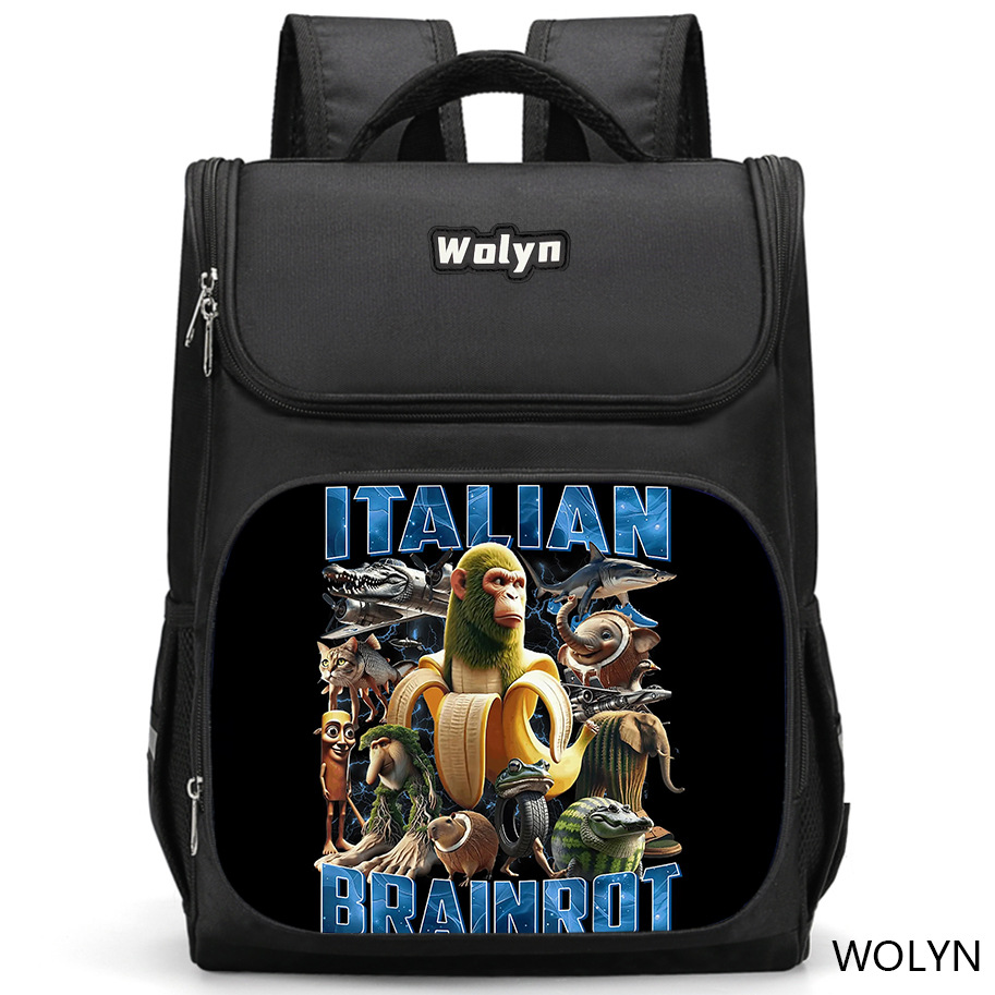 나무막대사람-17