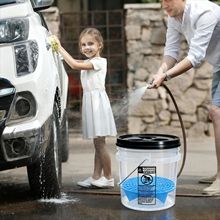 ��ͥ��13Lϴ܇Ͱ���׸�ɰ�W�����w���x٤���wܛ�|����ƽ�w