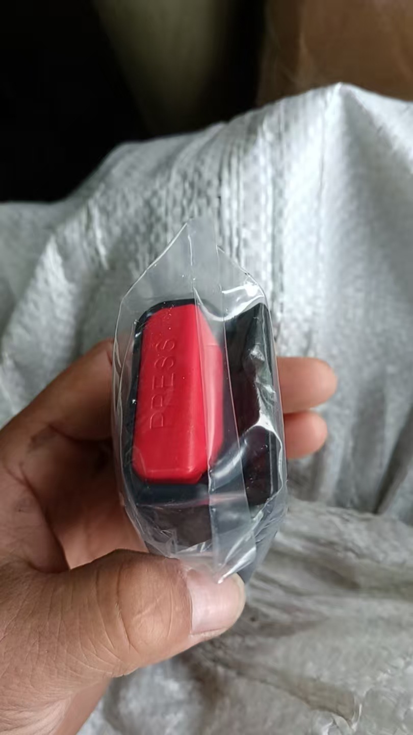 Car Seat Belt Clip, Car Head Restraint Limiter Extender, Bayonet Plug Clip, Car Decoration Supplies