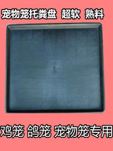 ���\�ӼS�P�u�\�мS�P�S���нӼS���мS��ʺ���бP�u�����ý�ʺ�P