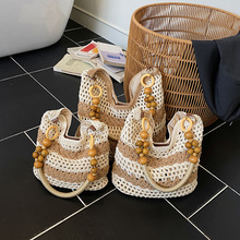 ��߅�ݾ���Ů2025�ļ��¿������Ҹ�°��ȼ�ɳ���μ���U�����ذ�