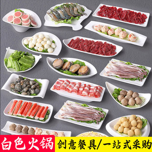 ��ɫ��偵�;��ܰ���˱P�߲�Ͱб���{���넓���������������ͱP