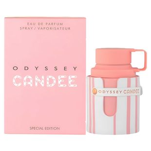 �羳����ODYSSEY Mandarin 100ml�����Ж|�������ϰ���Ʒ��ˮ���l