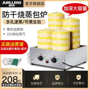 ���������t����늟������әCС�\���������С�Ͱ����z�^�������