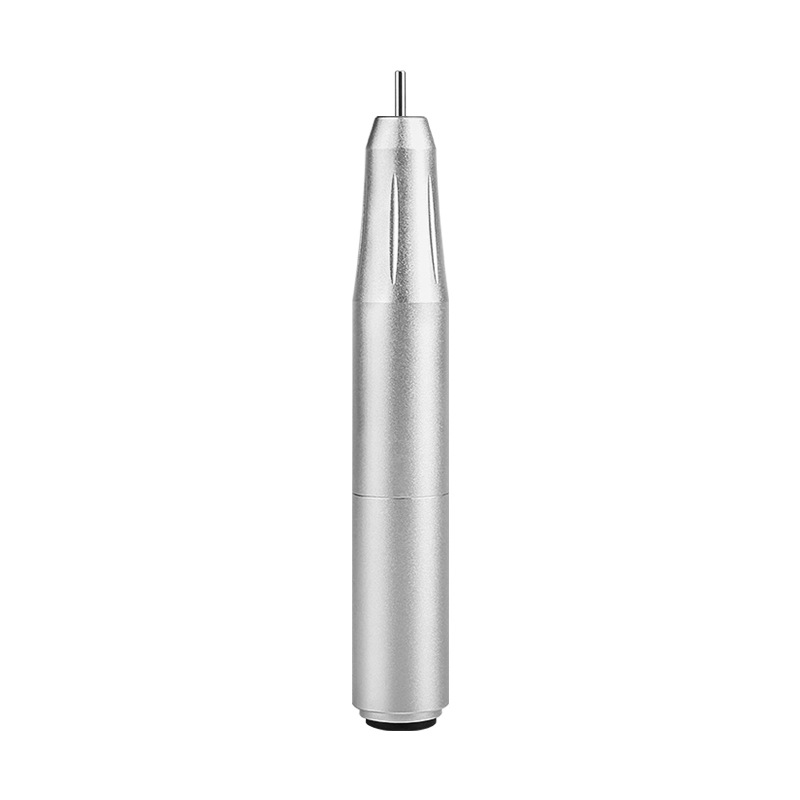 Enchufe de amolador de uñas velocidad ajustable lápiz de amolador de uñas pulido descargador de uñas amolador de uñas eléctrico manicure